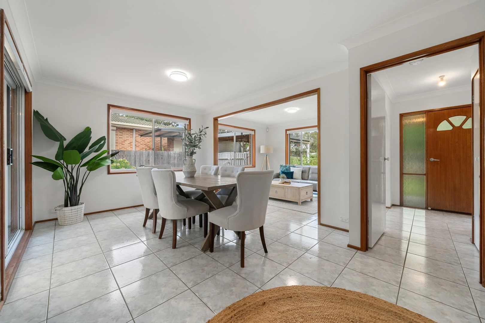 Additional image 4 of 5 Lahiff Place, Dunlop ACT 2615