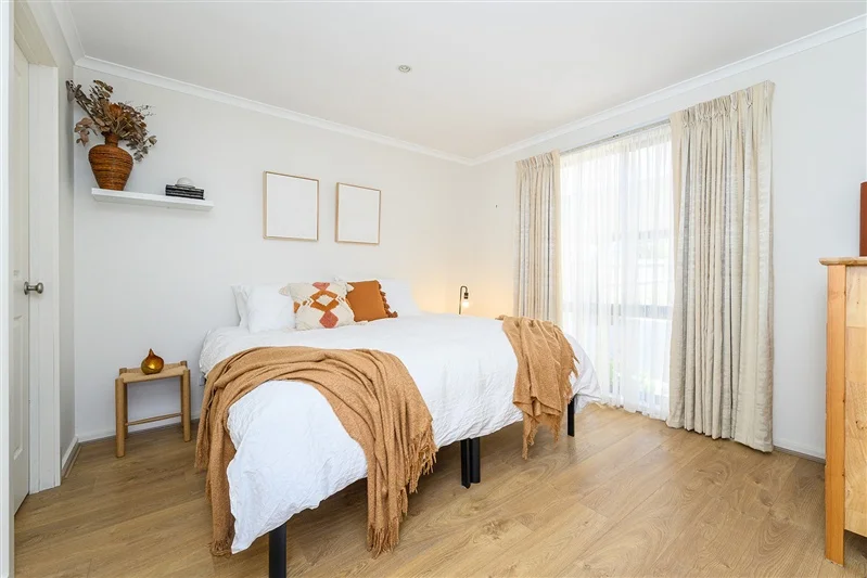 Additional image 13 of 4a Bonwick Court, Kilcunda VIC 3995