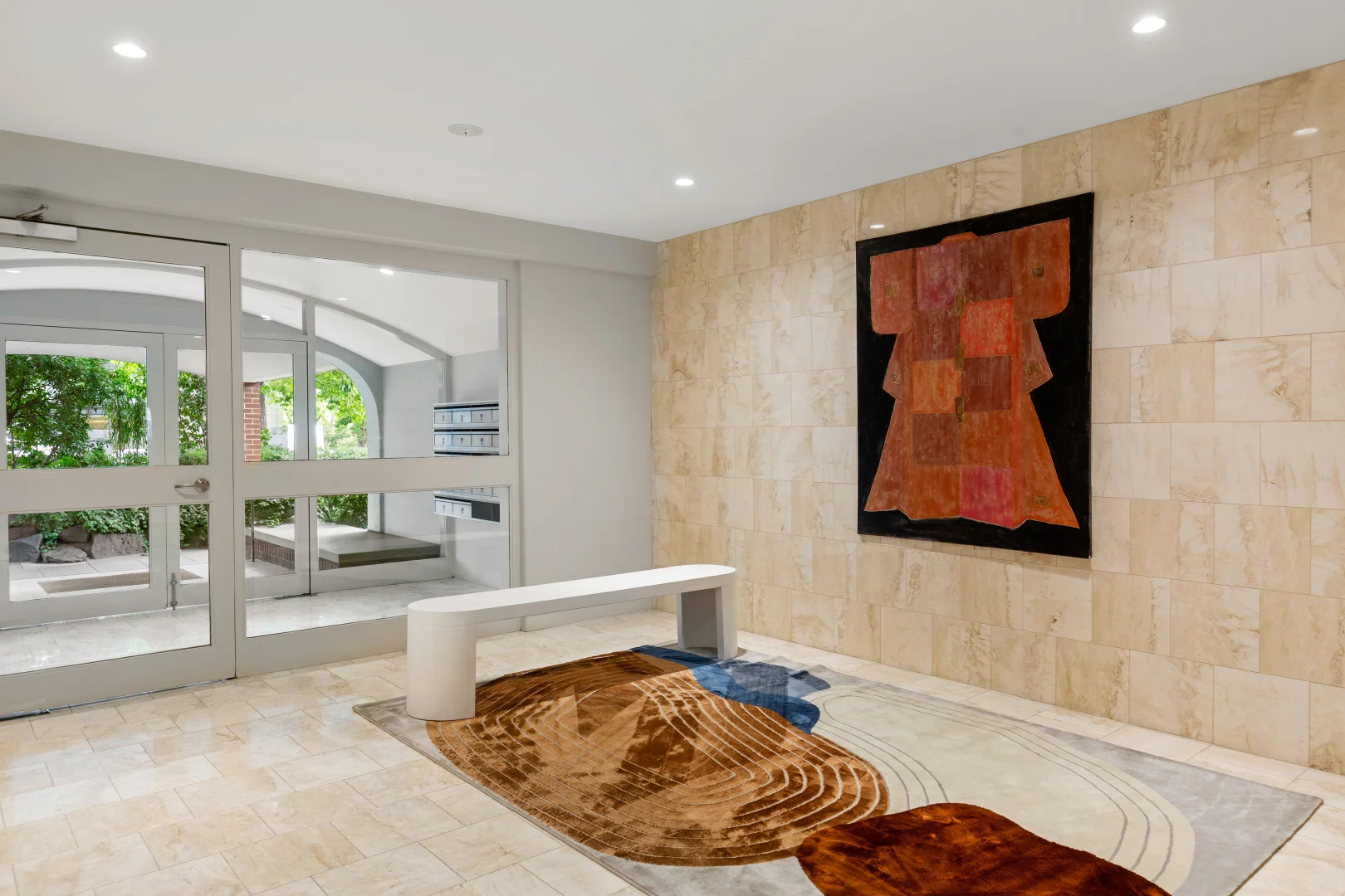 Additional image 12 of 6C/381 Toorak Road, South Yarra VIC 3141