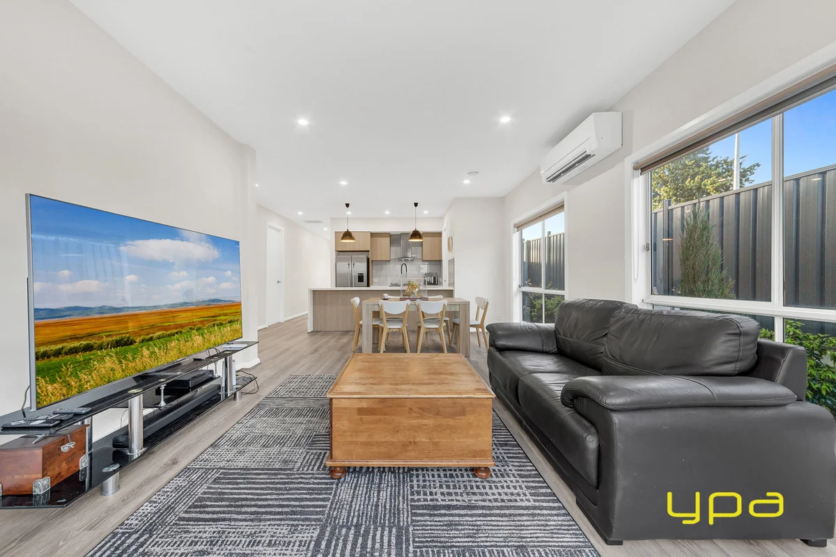 Additional image 9 of 39 Dangelo Avenue, Officer VIC 3809