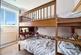 Additional image 19 of Barge Close, Wigston, Leicestershire, LE18