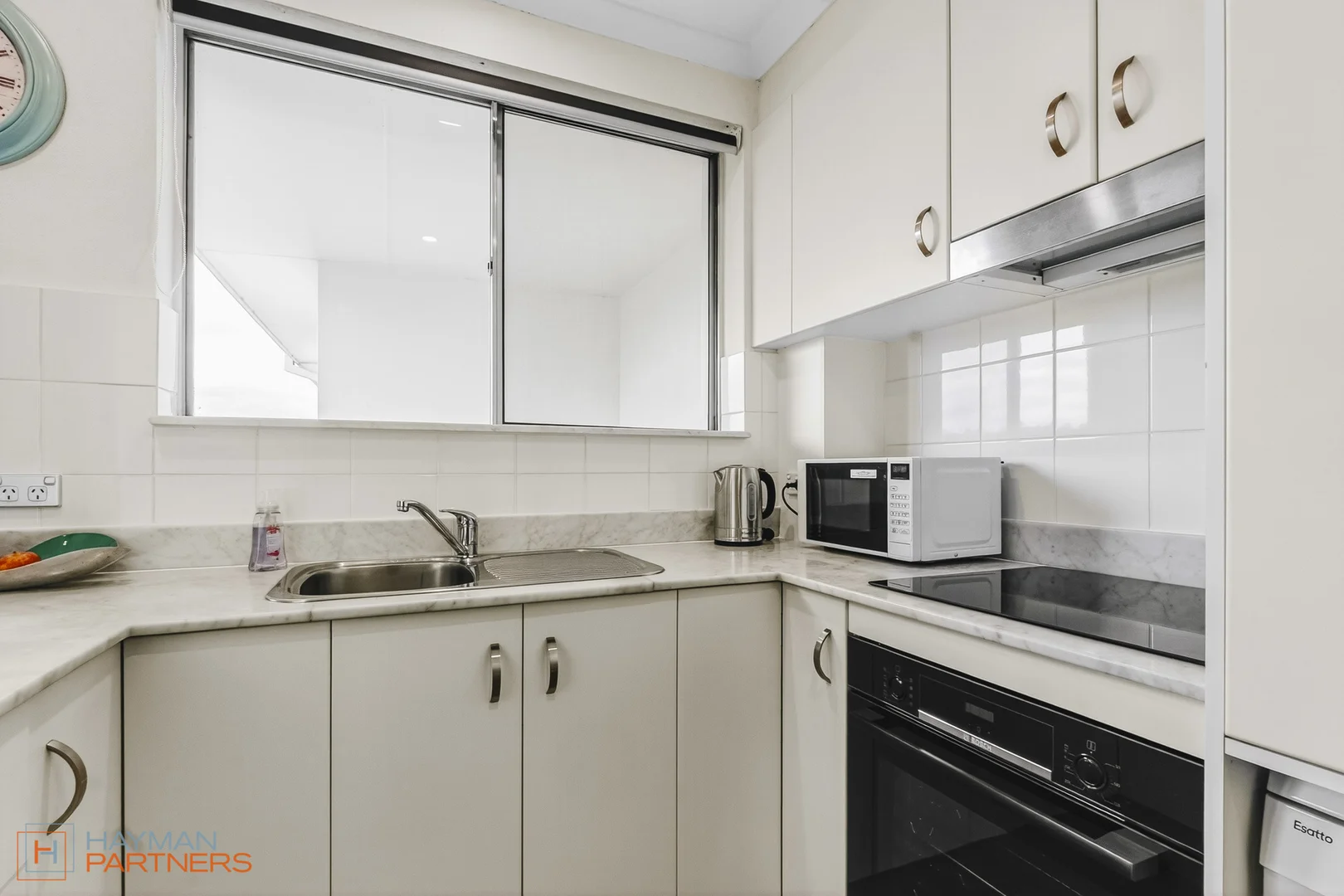 Additional image 8 of 10/16 Discovery Street, Red Hill ACT 2603