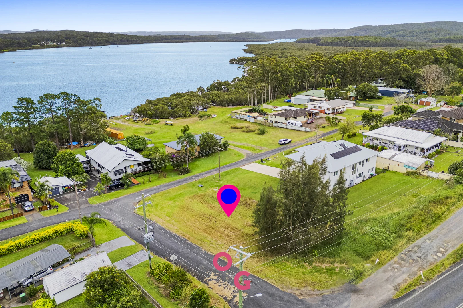 Additional image 3 of 12 Alice Street, Karuah NSW 2324