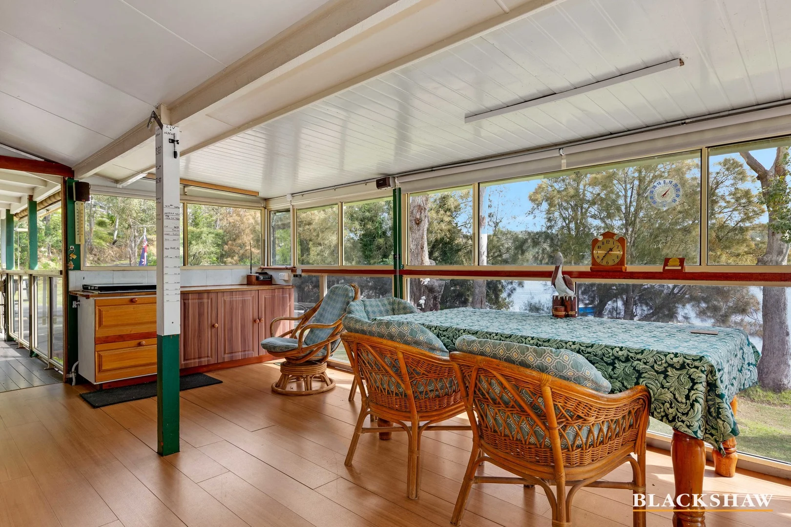 Additional image 5 of 8 Thule Road, Nelligen NSW 2536