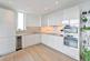 Additional image 10 of Pinto Tower, Nine Elms Point, Nine Elms, London, SW8