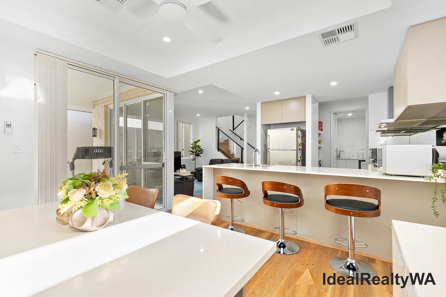 Additional image 2 of 5 Isa Street, Willetton WA 6155