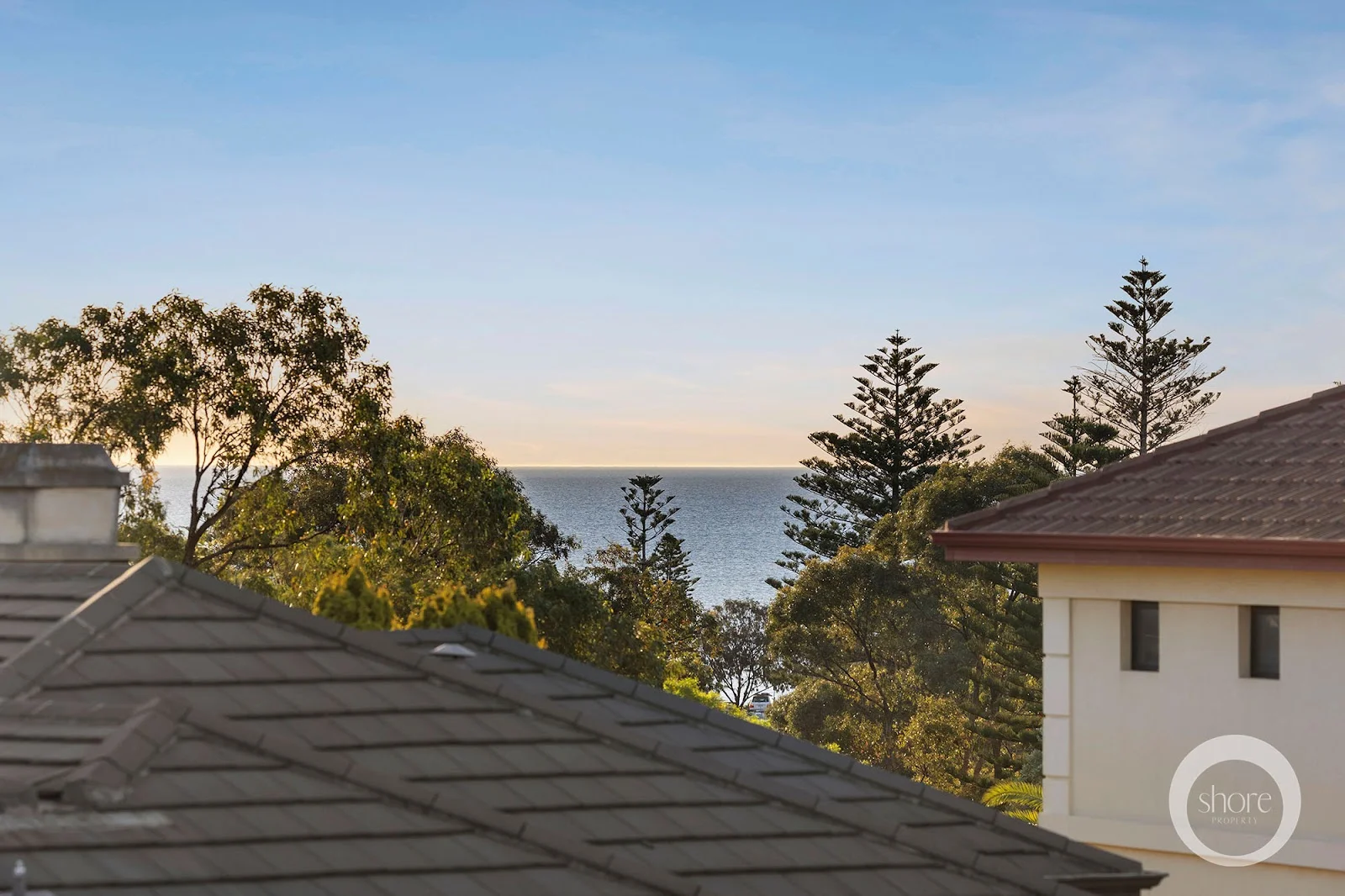 Additional image 20 of 27 Windarra Drive, City Beach WA 6015