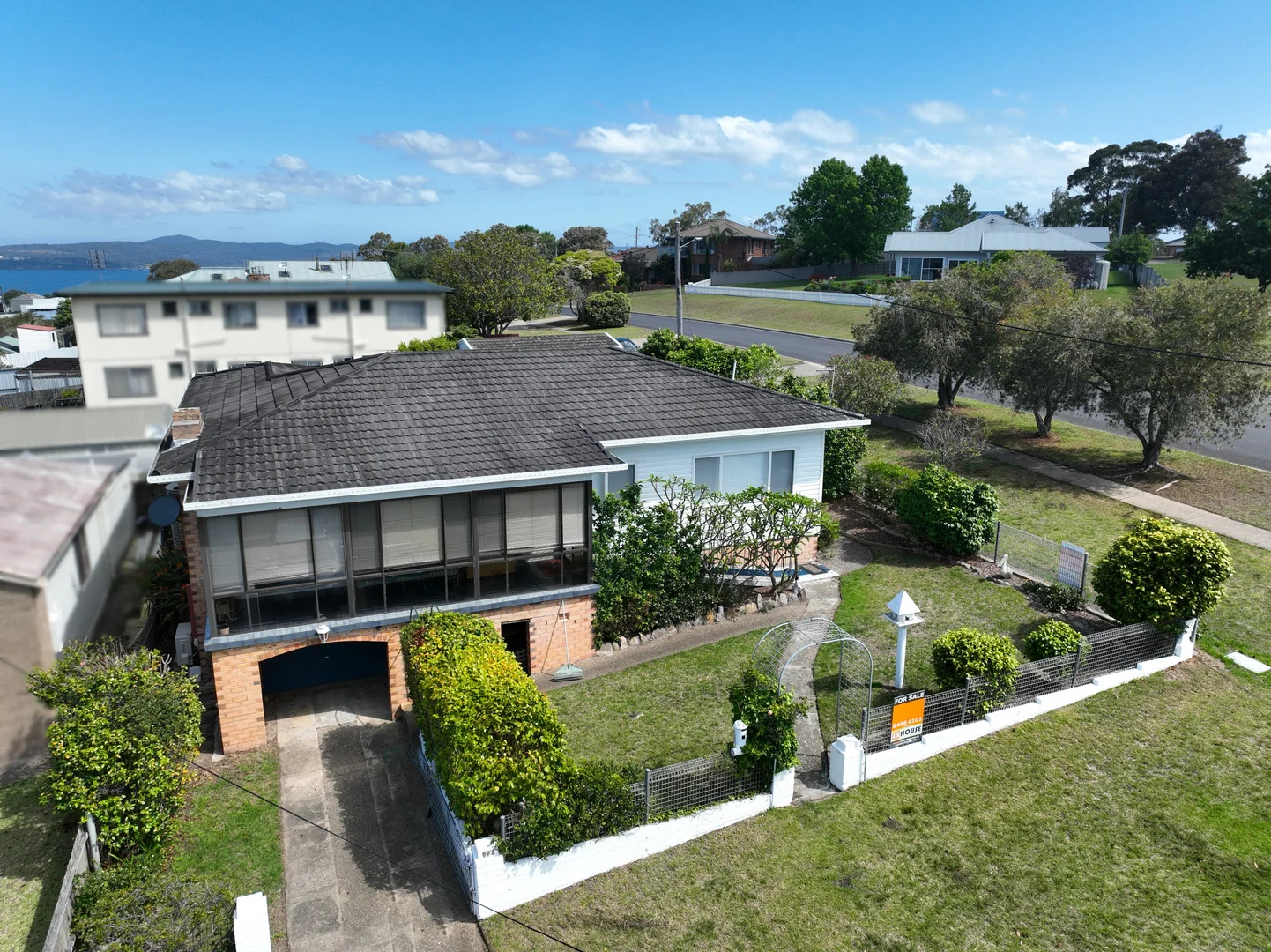 Additional image 5 of 72 Bungo Street, Eden NSW 2551