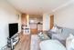 Additional image 4 of Queensmead,  Farnborough , GU14