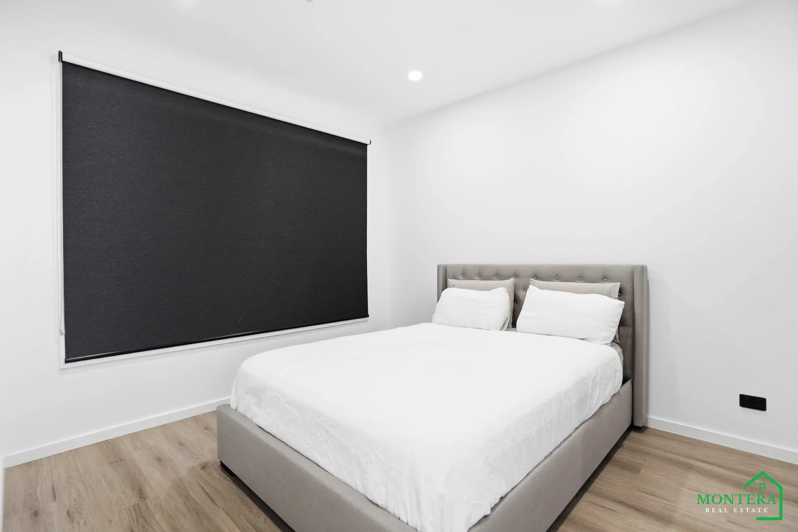 Additional image 2 of 44 Apsley Drive, Mickleham VIC 3064