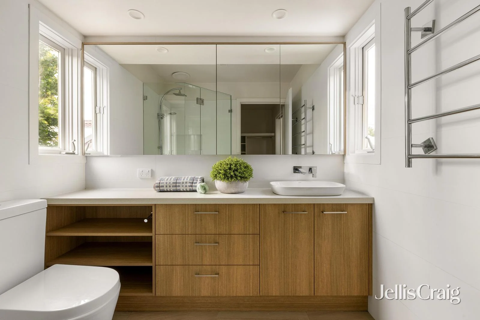 Additional image 16 of 5 Bell Street, Hawthorn VIC 3122