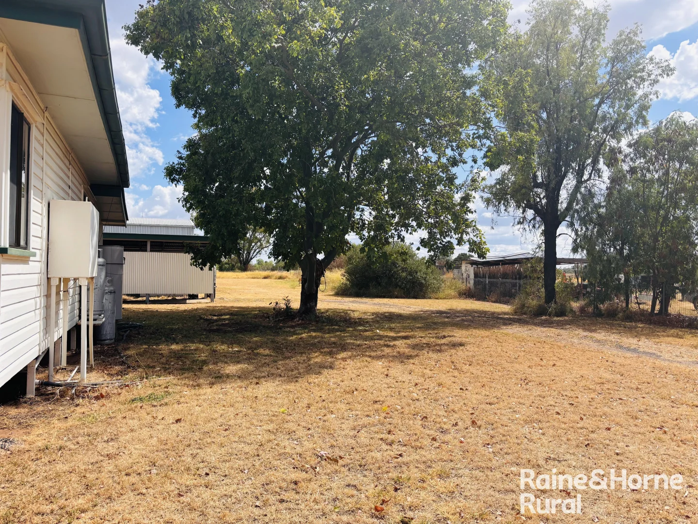 Additional image 17 of 31 Russell Street, Wallumbilla QLD 4428