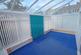 Additional image 5 of Marnel Drive, Merry Hill, Wolverhampton, WV3