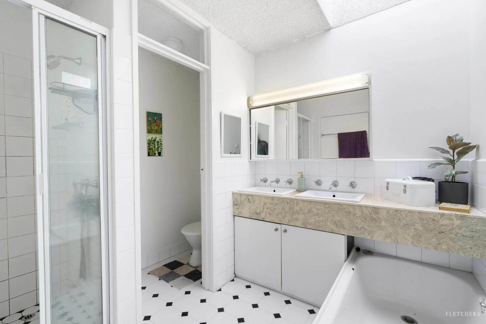 Additional image 10 of 16/217A Highfield Road, Camberwell VIC 3124