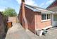 Additional image 12 of Lordswell Road, Burton Upon Trent DE14