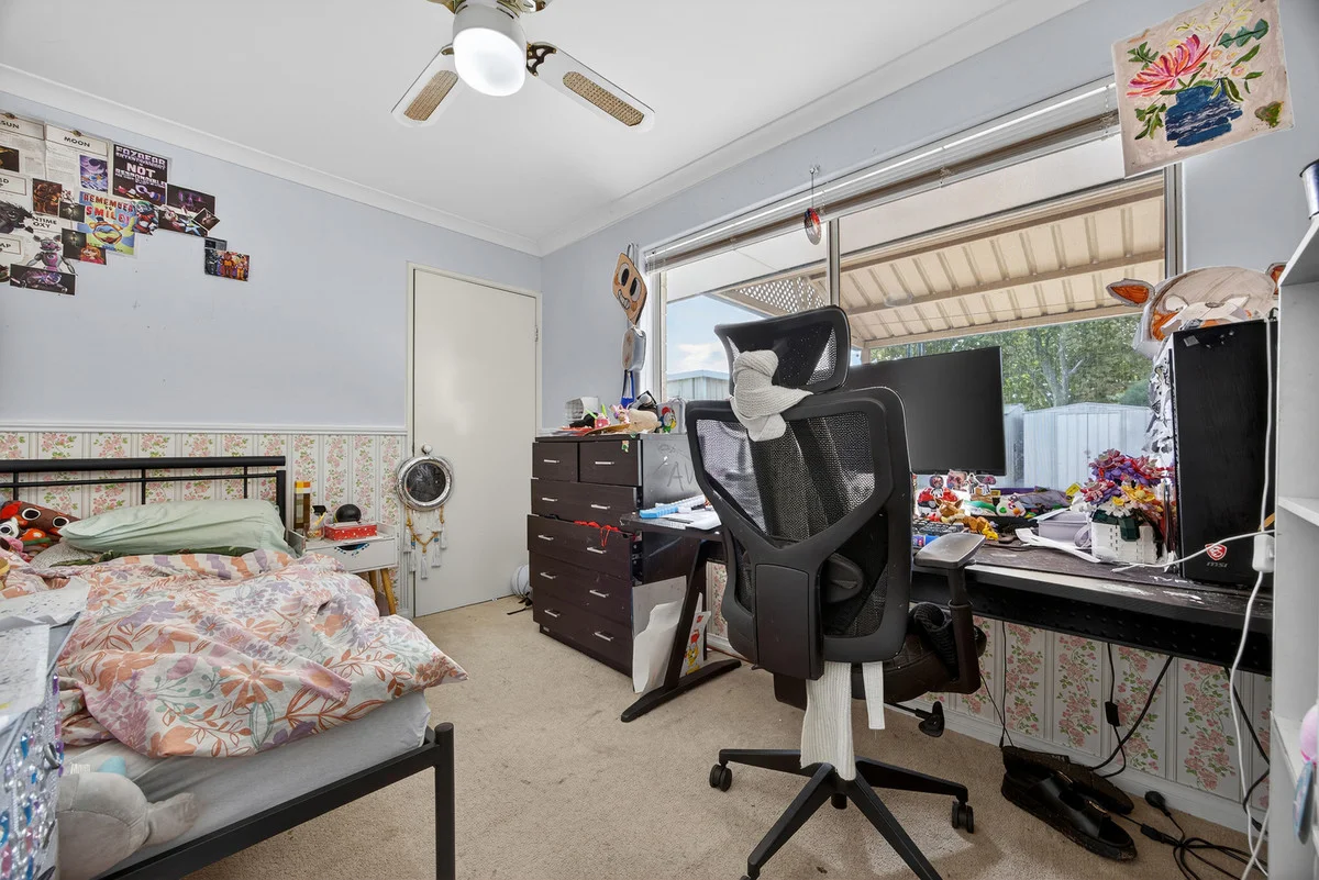 Additional image 23 of 46 Sextant Avenue, Waikiki WA 6169