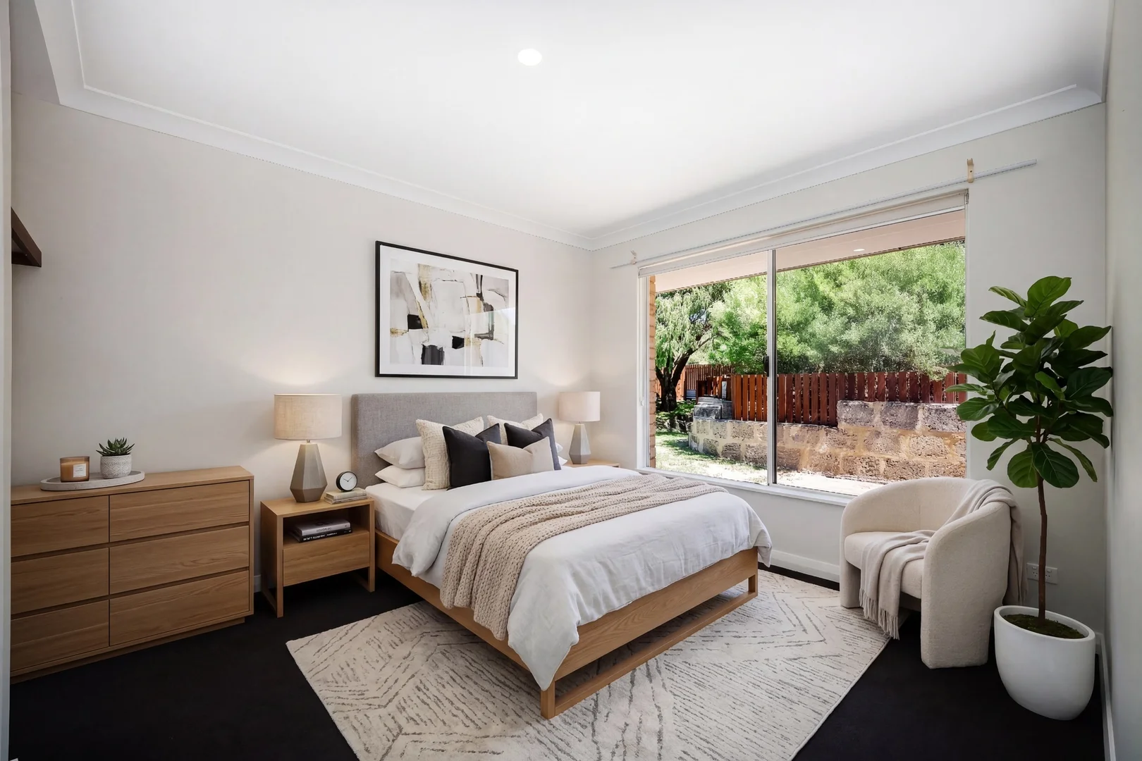 Additional image 17 of 66 Ayrton Street, Dawesville WA 6211