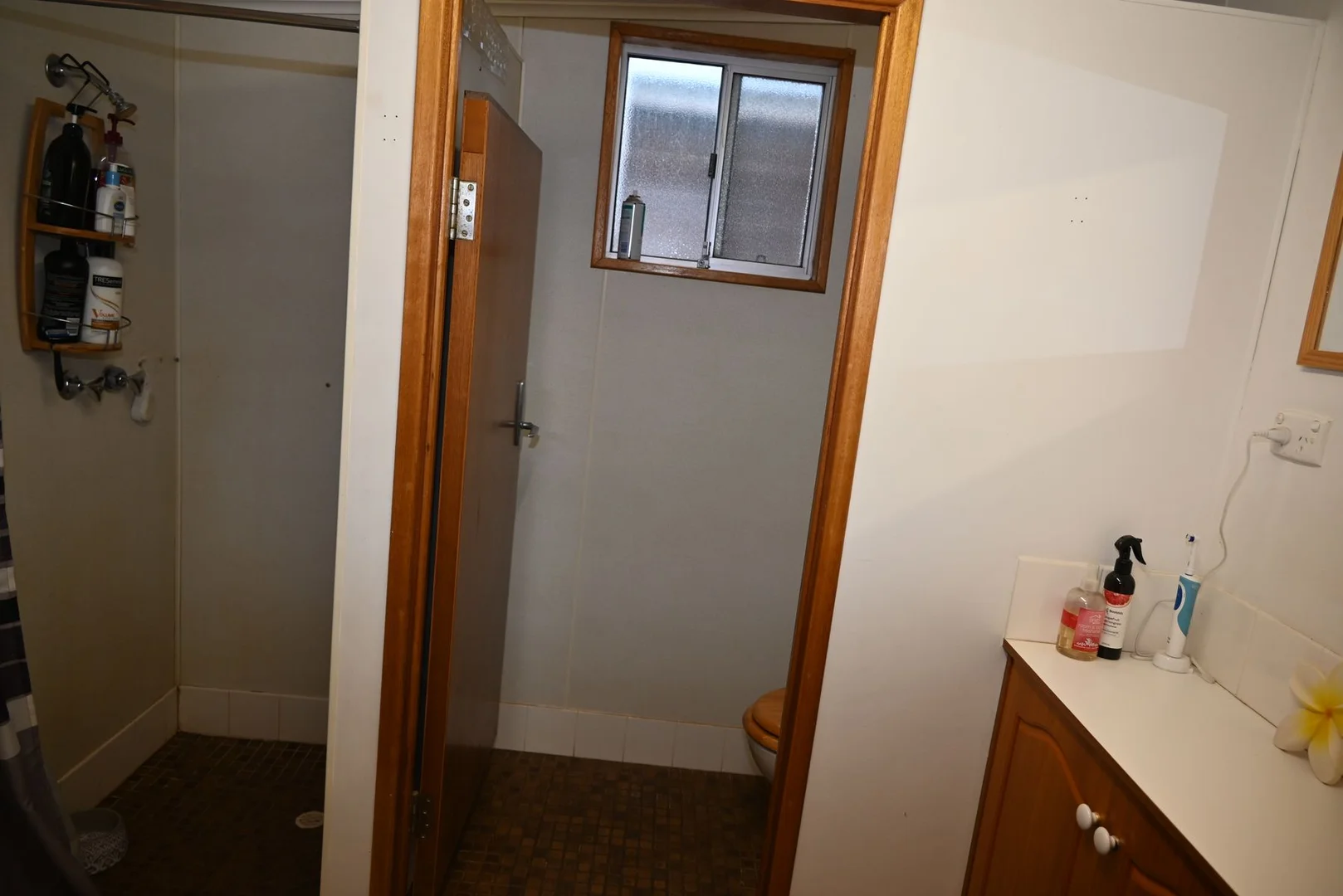 Additional image 8 of Lot/332 Murbko Road, Murbko SA 5320