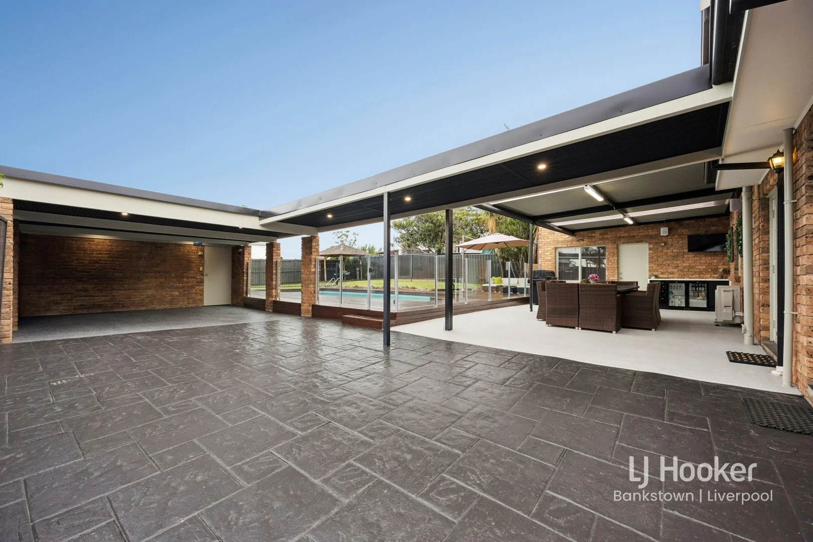 Additional image 18 of 4 Elouera Crescent, Moorebank NSW 2170