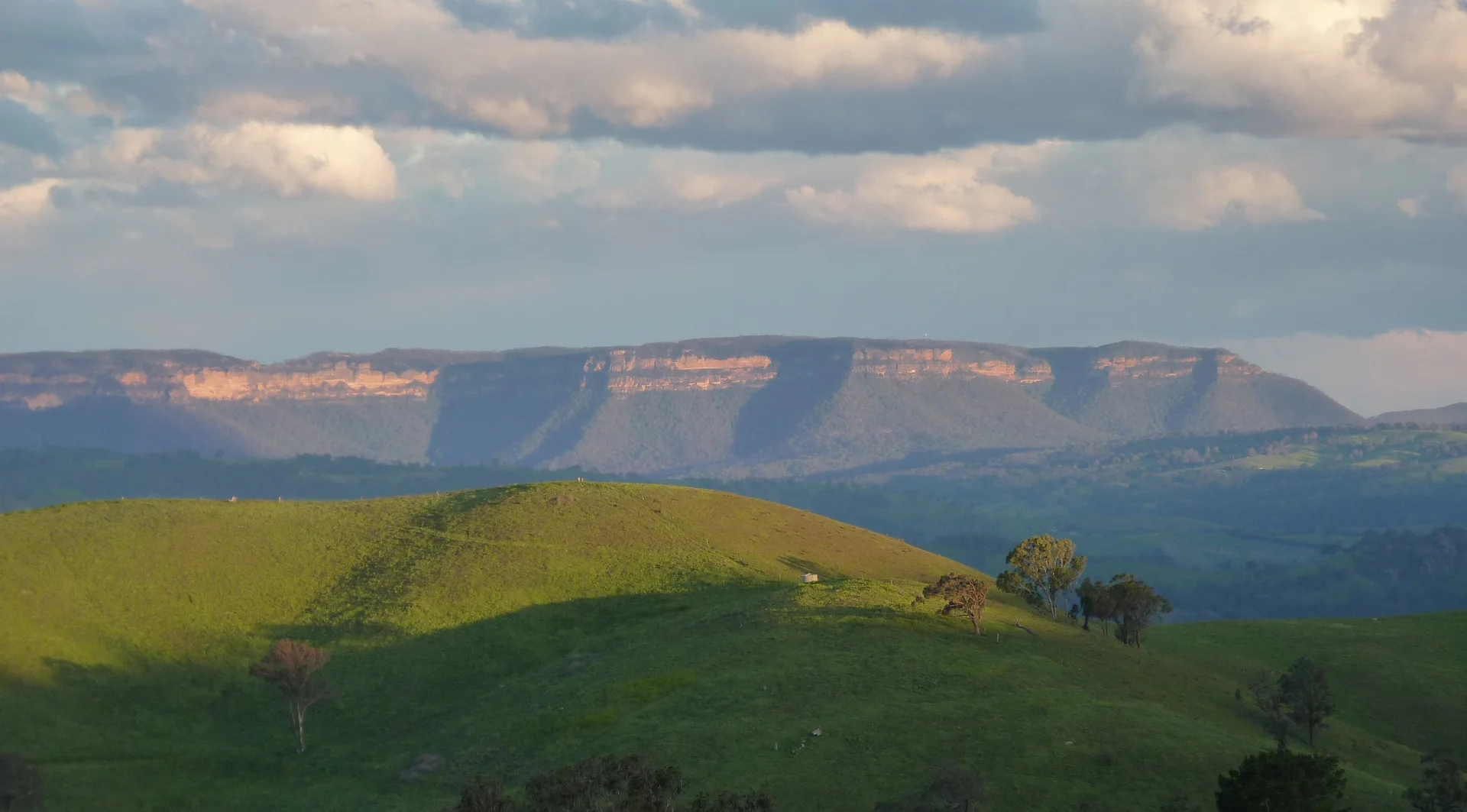 Additional image 23 of 873 Jenolan Caves Road, Good Forest NSW 2790