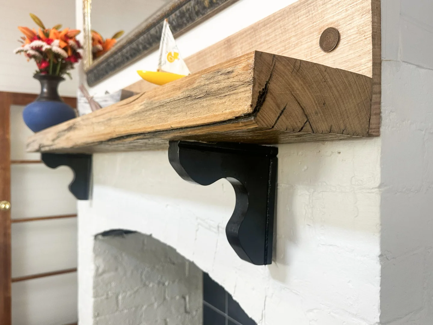 Additional image 21 of 90 Main Street, St Marys TAS 7215