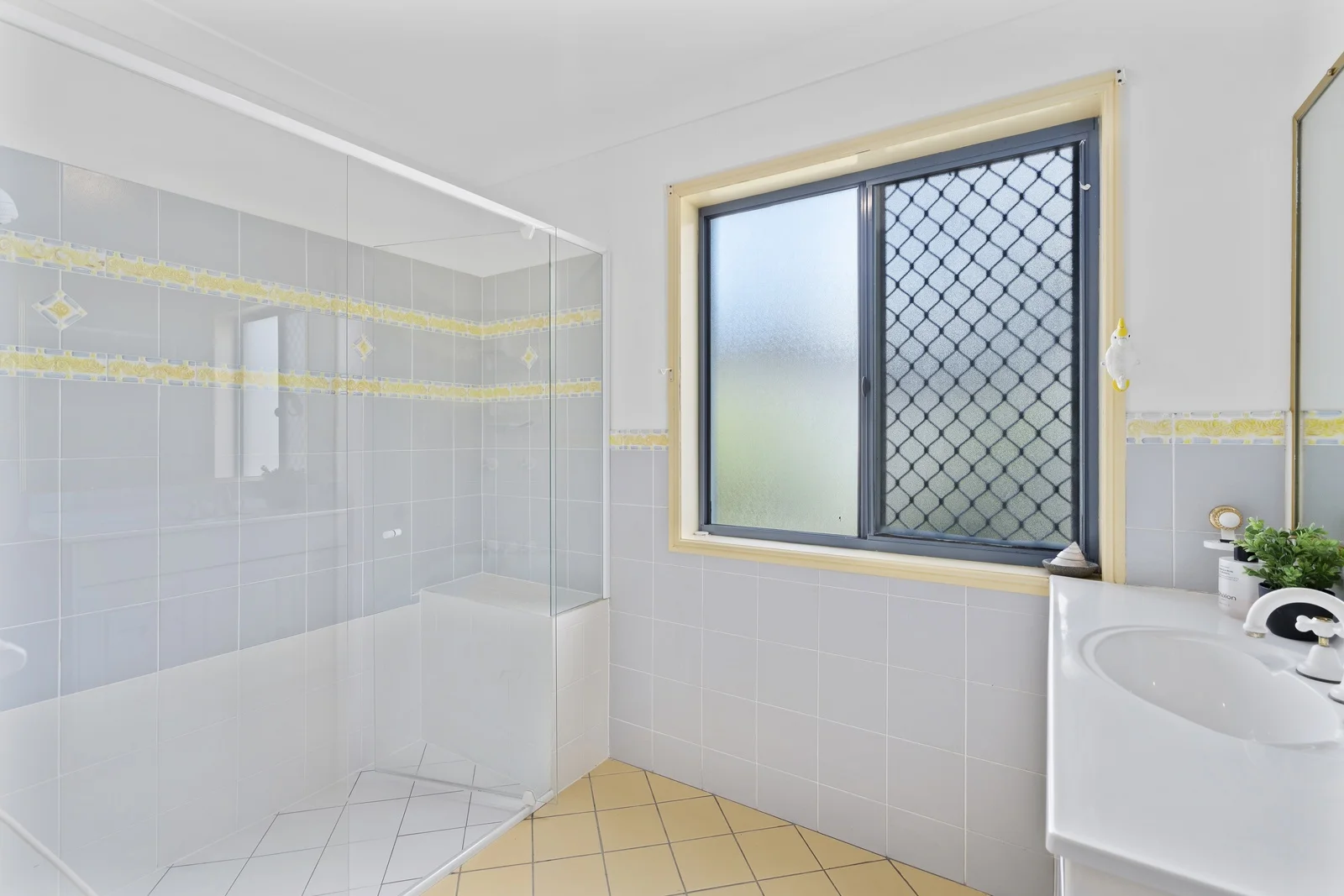 Additional image 26 of 25 Peninsula Court, Mermaid Waters QLD 4218