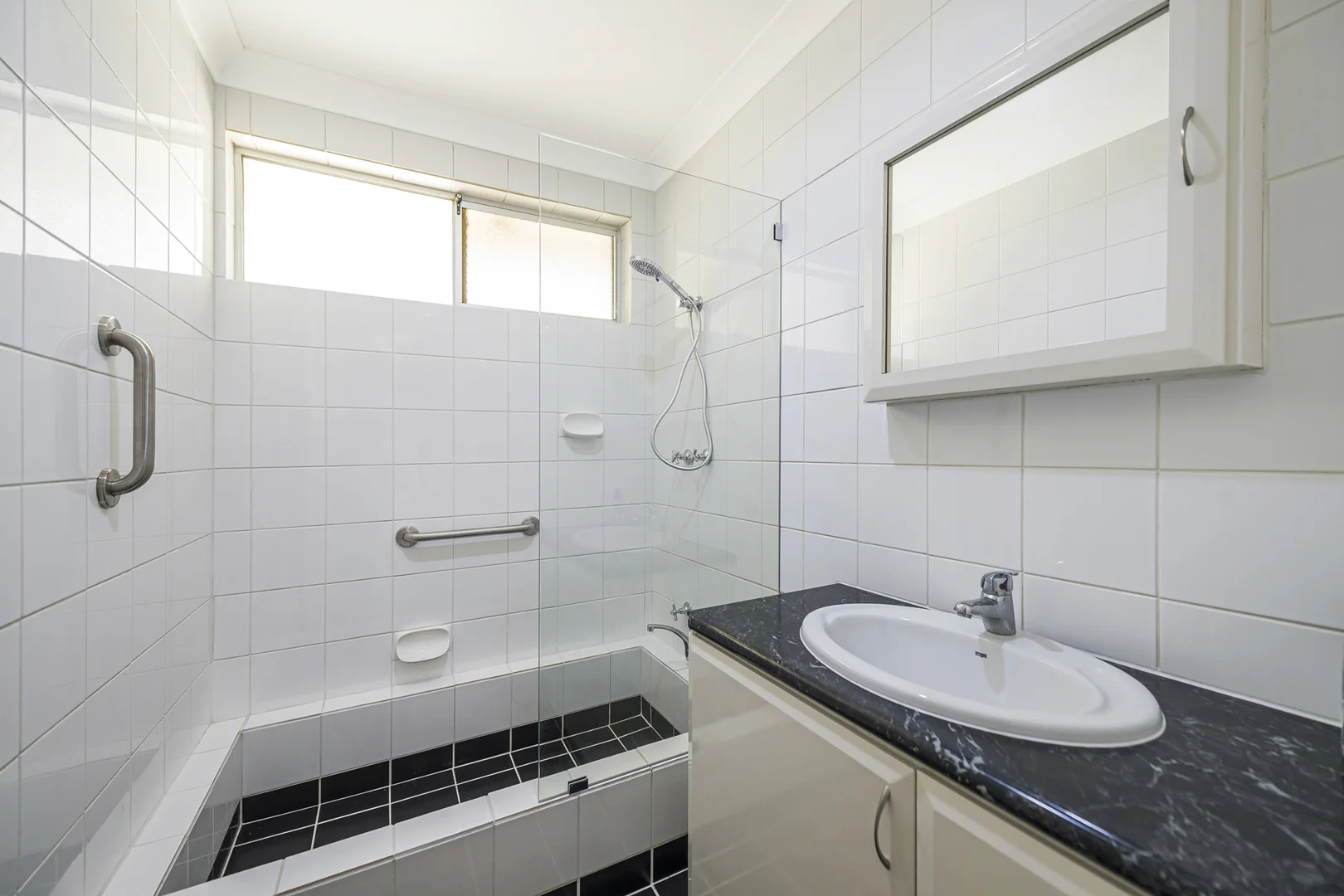 Additional image 12 of 141 Cammillo Road, Camillo WA 6111