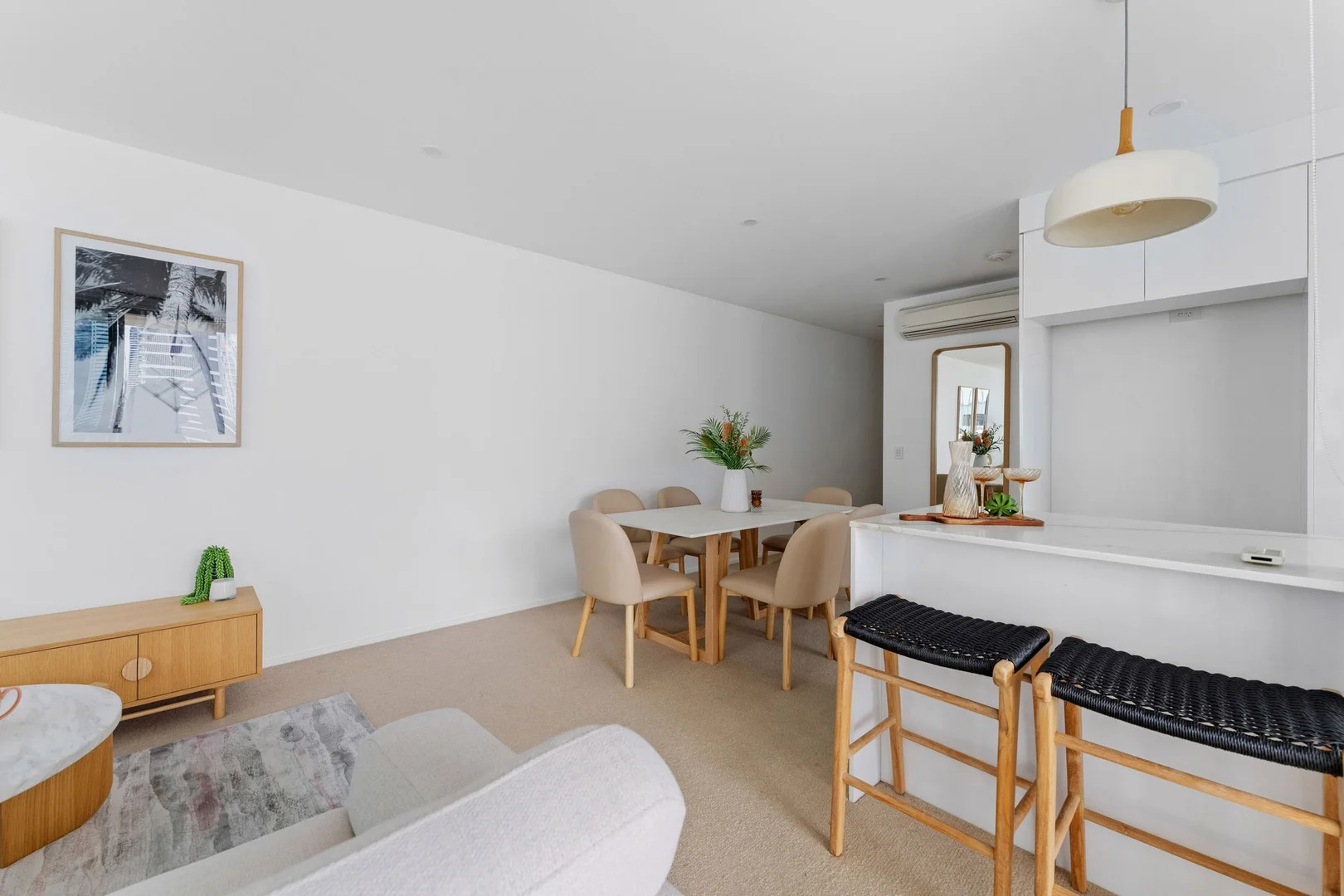 Additional image 14 of 703/51 Peerless Avenue, Mermaid Beach QLD 4218