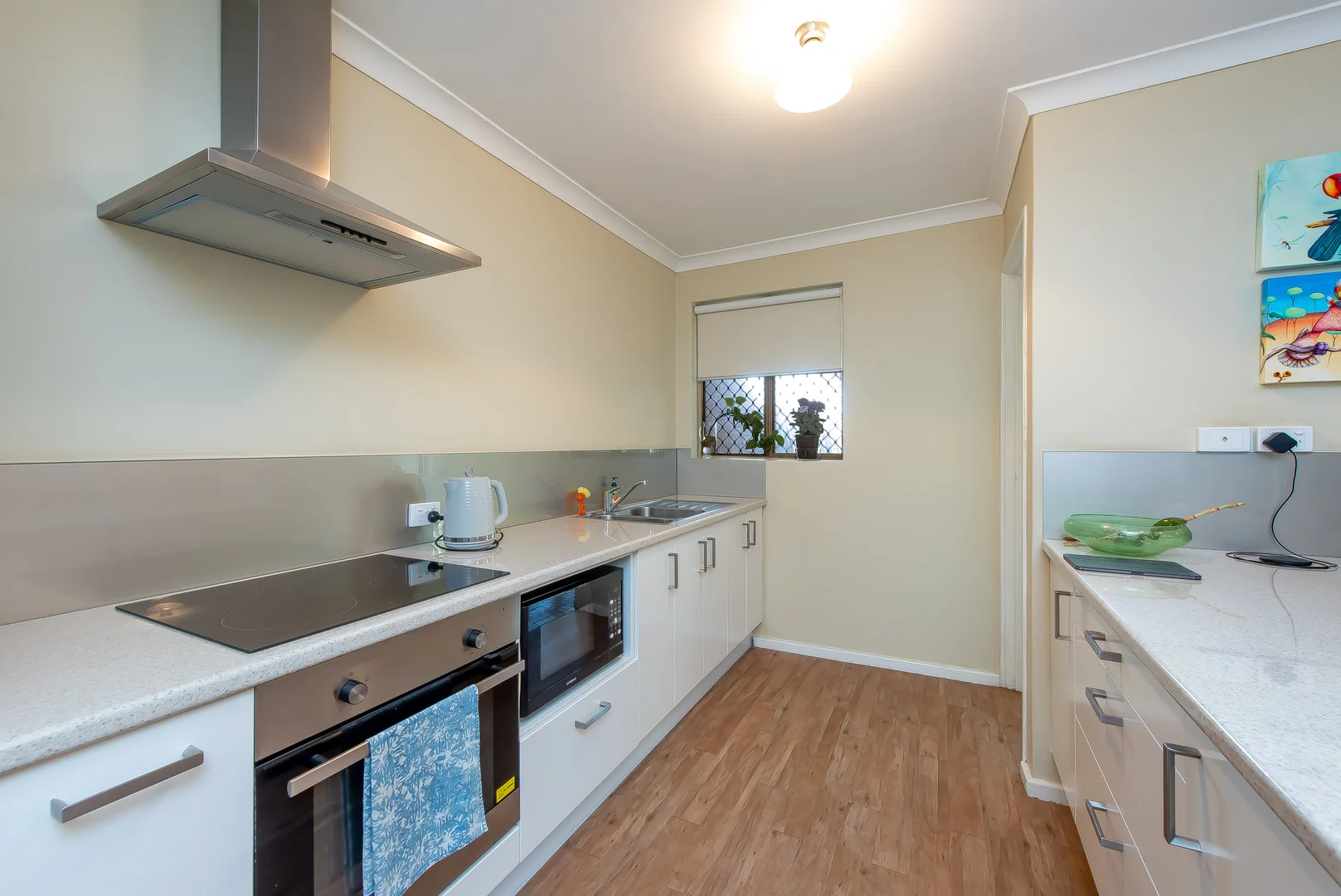3/64 Sunbury Road, Victoria Park WA 6100
