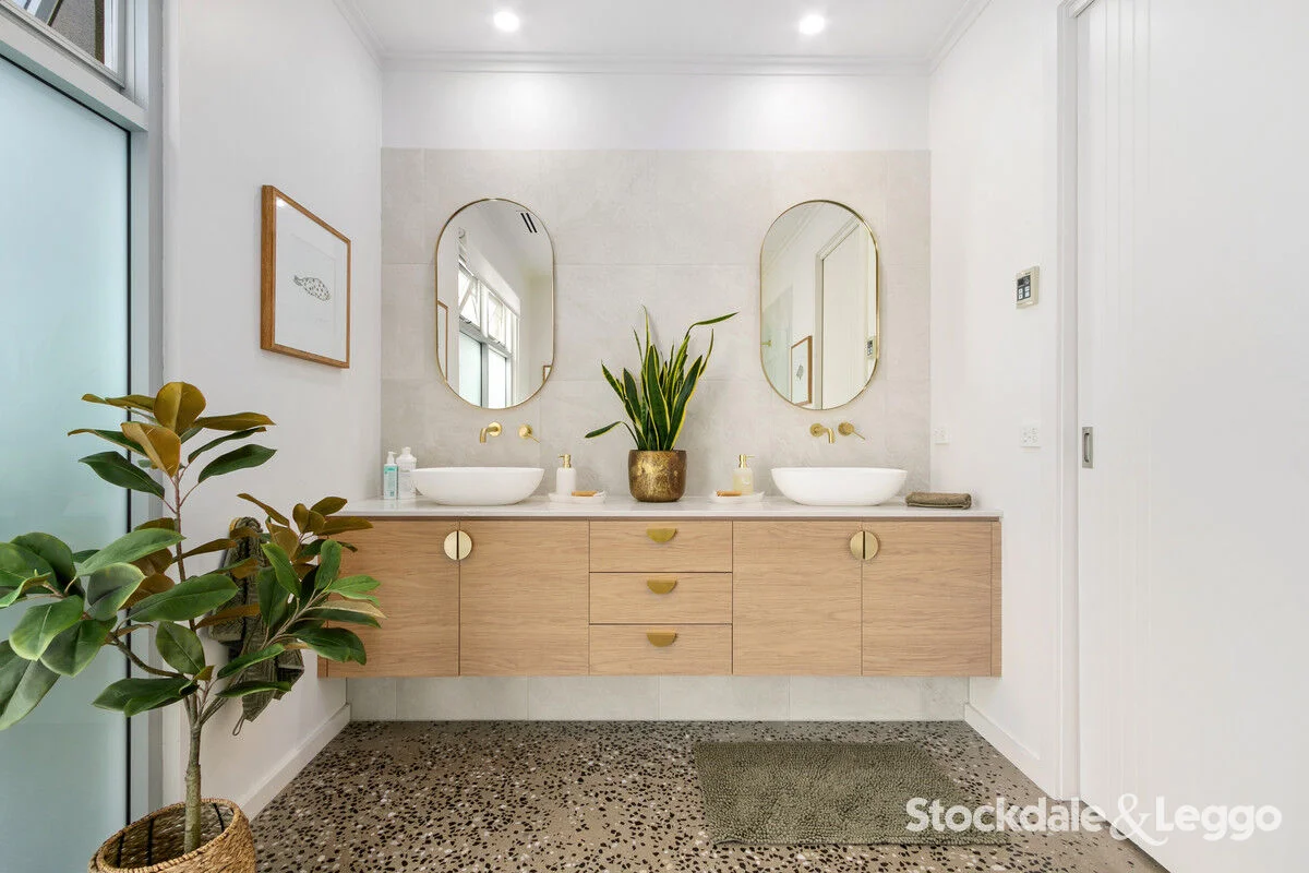 Additional image 33 of 243 Kay Street, Traralgon VIC 3844