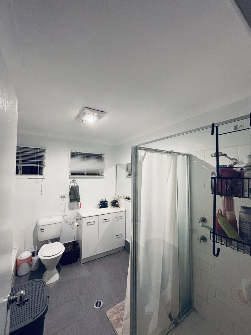 Additional image 11 of 14 Crane Street, Warialda NSW 2402