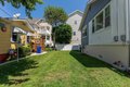Additional image 2 of 647 Barry Rd, Avalon, NJ, 08202