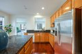 Additional image 11 of 16639 Deer Ridge Rd, San Diego, CA, 92127