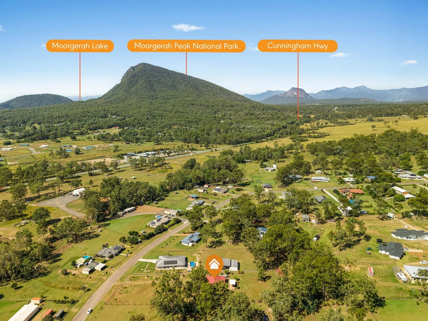 Additional image 27 of 14 Duncan Drive, Aratula QLD 4309