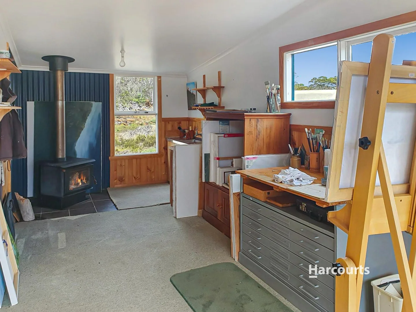 Additional image 19 of 23 Lochiel Drive, Miena TAS 7030