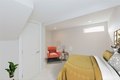 Additional image 25 of 3032 S Dawson St, Seattle, WA, 98108