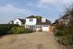 Additional image 33 of Rayham Road, South Tankerton, Whitstable