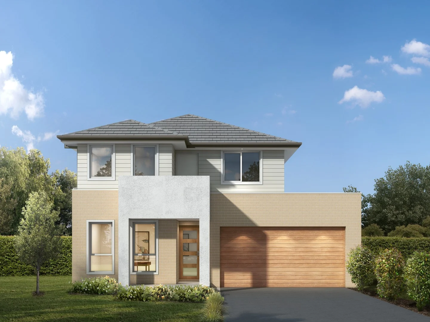 Lot 122/24 Yardage Drive, Singleton NSW 2330