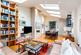 Additional image 8 of Lyncombe Vale Road, Bath, Somerset, BA2