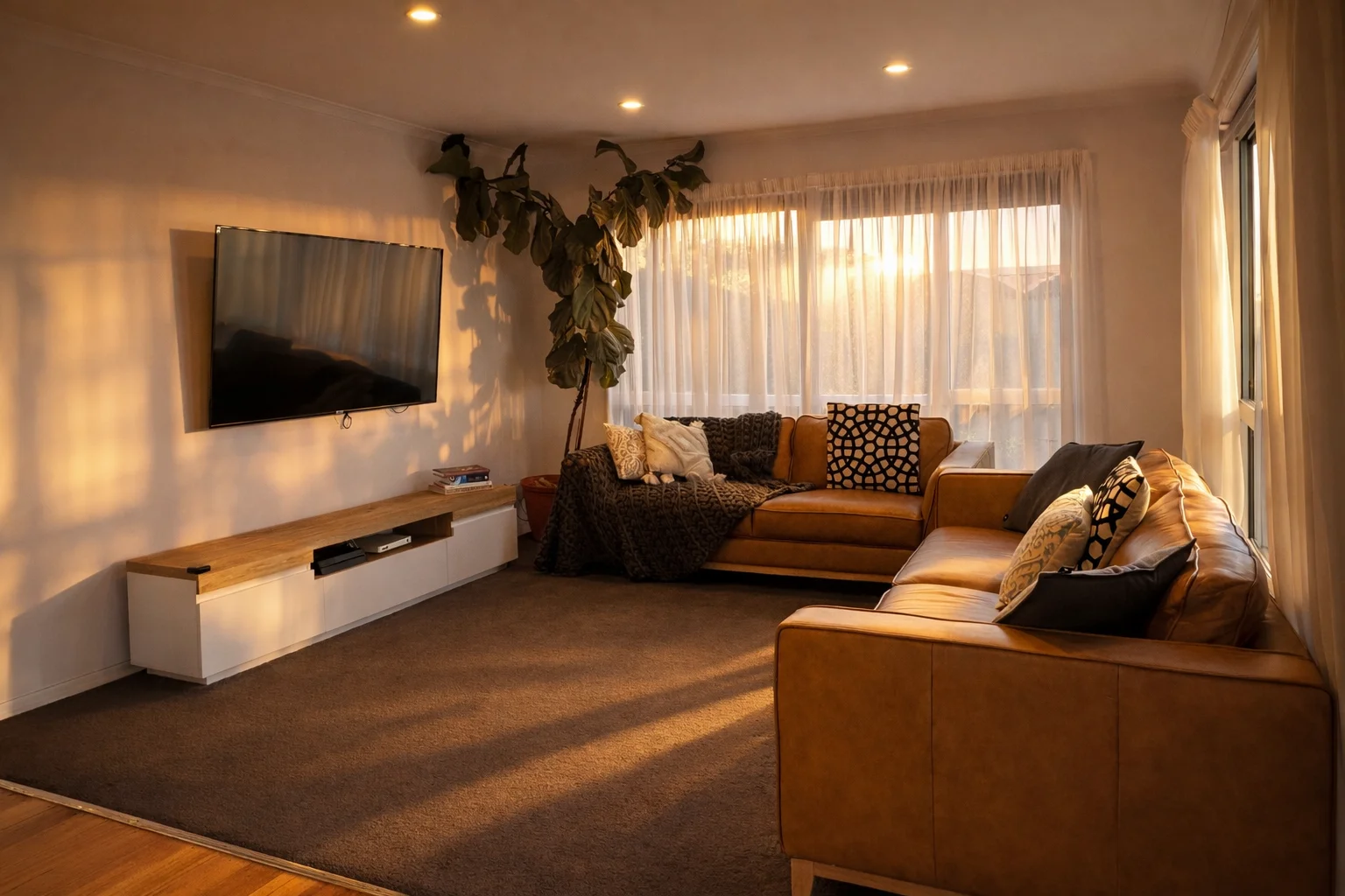 Additional image 8 of 35 Seaview Avenue, Beaumaris TAS 7215