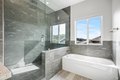 Additional image 46 of 3637 Aaron Dr, Santa Rosa, CA, 95404