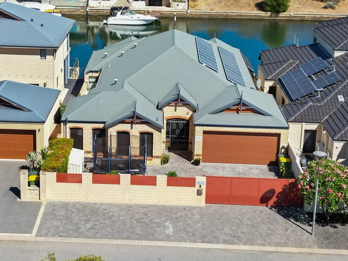 Additional image 29 of 29 Leisure Way, Halls Head WA 6210