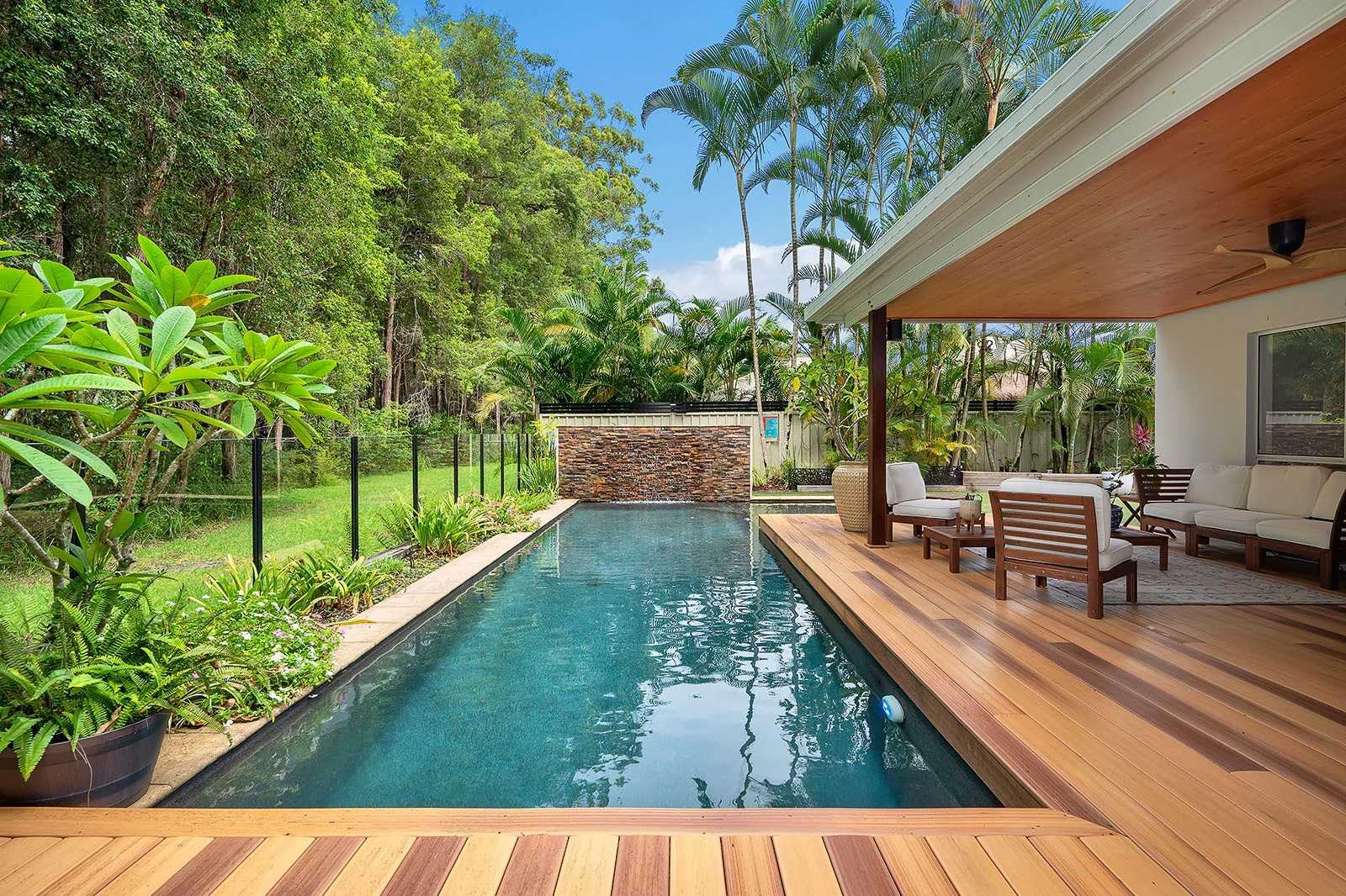 Additional image 7 of 37 Figbird Crescent, Buderim QLD 4556