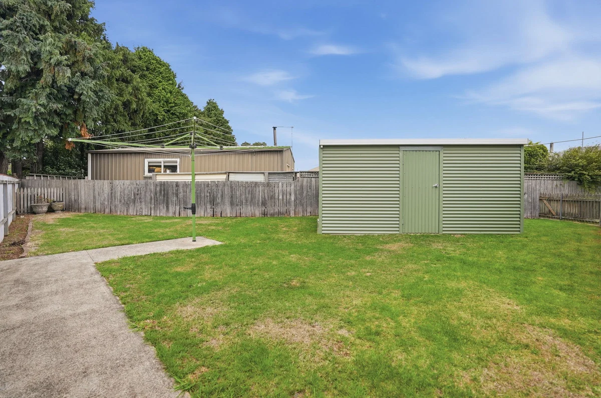 Additional image 3 of 3/22 Beattie Street, Scottsdale TAS 7260