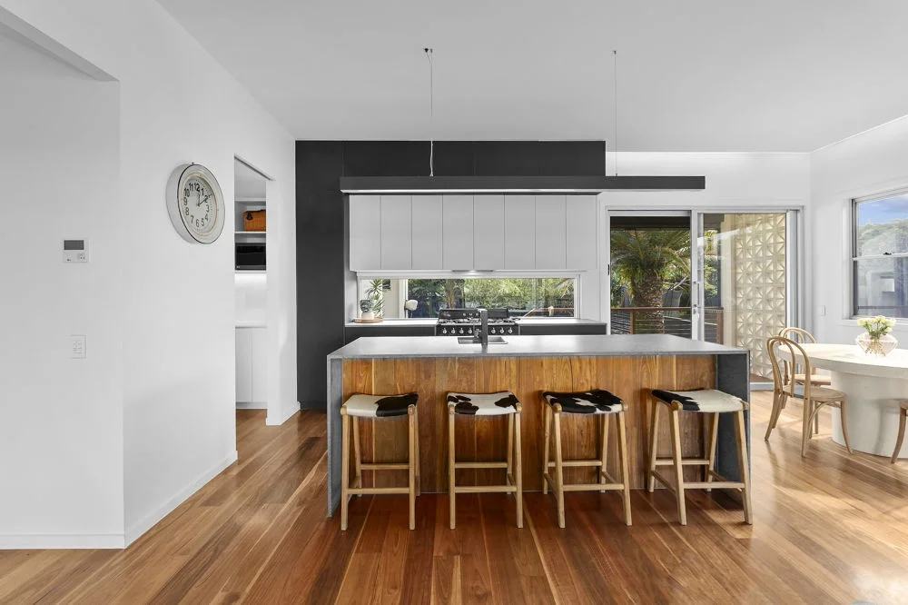 Additional image 5 of 17 Wommin Lake Cres, Fingal Head NSW 2487