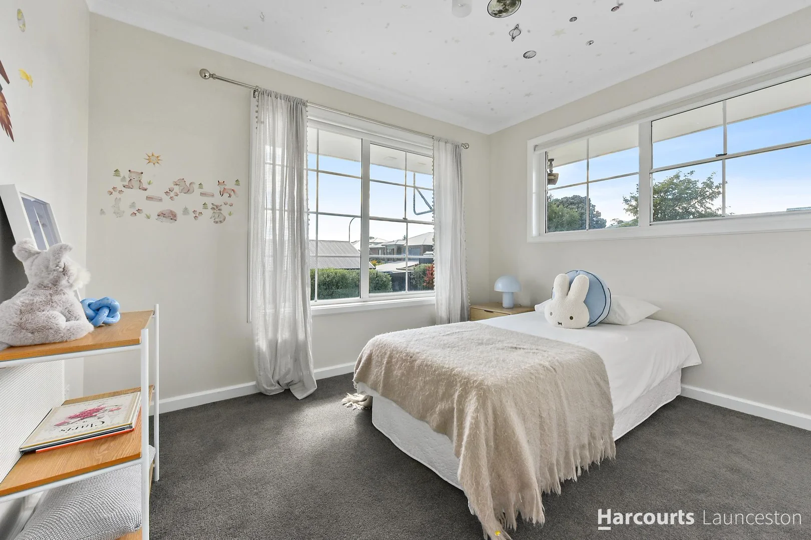 Additional image 17 of 68 Victoria Street, Youngtown TAS 7249