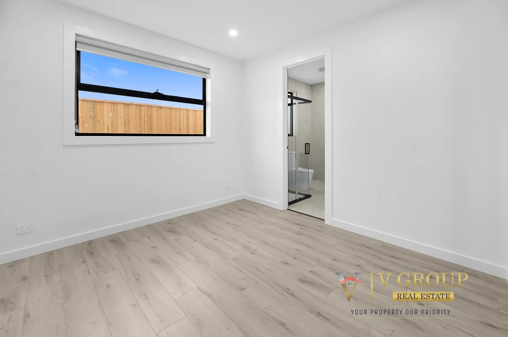 Additional image 23 of 35 Digtree Crescent, Mickleham VIC 3064