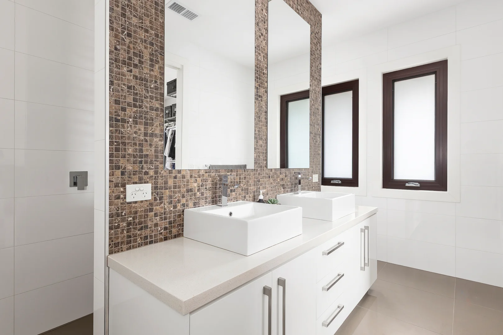 Additional image 12 of 18 Margate Street, Beaumaris VIC 3193