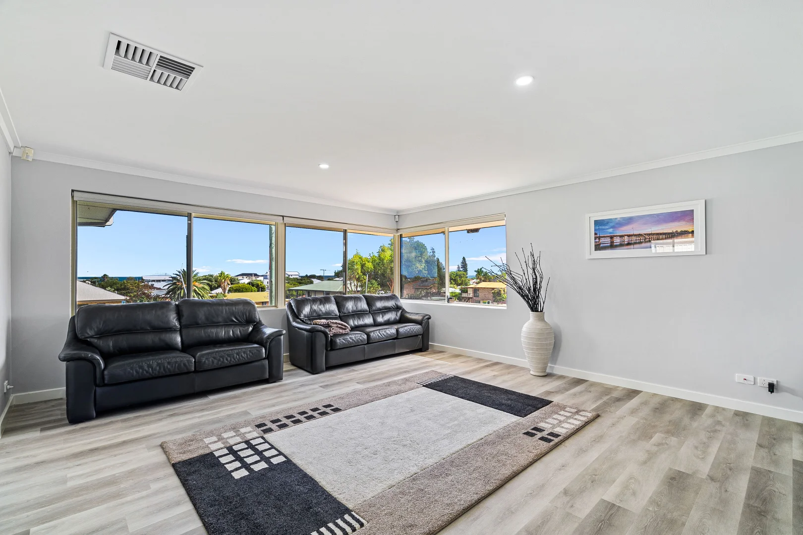 Additional image 5 of 25 Selene Way, San Remo WA 6210