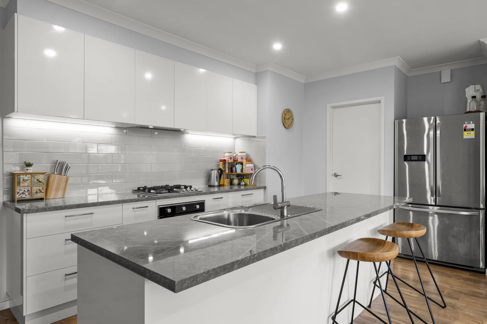 Additional image 4 of 9 Carob Court, Mansfield VIC 3722